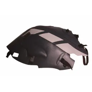 Προστατευτικό ρεζερβουάρ μοτοσικλέτας Bagster r 1150 r image-0