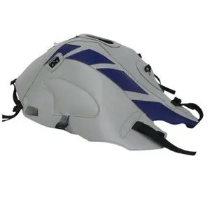 Motorcycle tank protector Bagster r 1150 r image-1