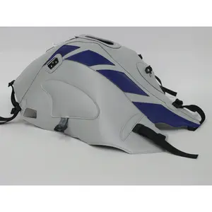 Προστατευτικό ρεζερβουάρ μοτοσικλέτας Bagster r 1150 r image-0