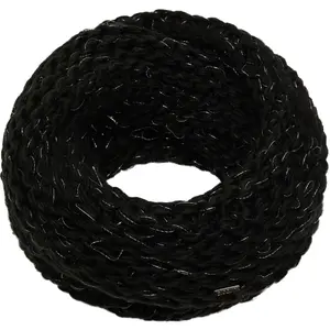 sciarpa Cairn Olympe Snood