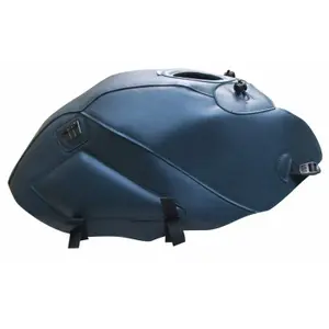 Προστατευτικό ρεζερβουάρ μοτοσικλέτας Bagster raptor 650/1000 image-0