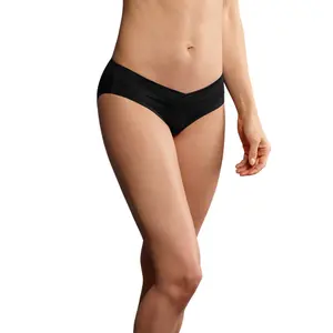 Slip für Frauen Anita basic image-0