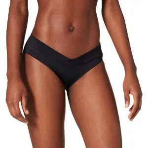 Slip für Frauen Anita basic image-1