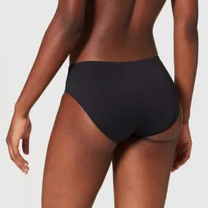 Slip für Frauen Anita basic image-2