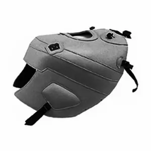 Προστατευτικό ρεζερβουάρ μοτοσικλέτας Bagster navigator 1000 image-0