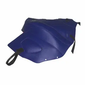 Προστατευτικό ρεζερβουάρ μοτοσικλέτας Bagster navigator 1000 image-0