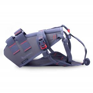 143028-halterung-fur-lenkertasche-acepac-bar-harness-grau-tu