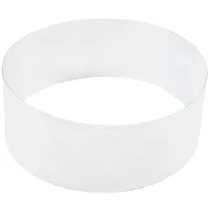 Balloon ring Leader Fit (x3) image-0