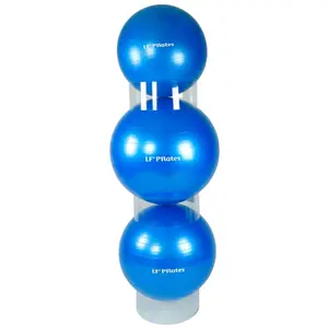 Balloon ring Leader Fit (x3) image-1
