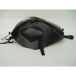 Motortankafdekking Bagster 500 gs image-0