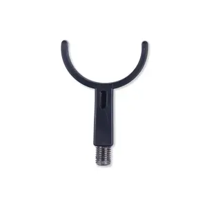 Support Carp Spirit image-0