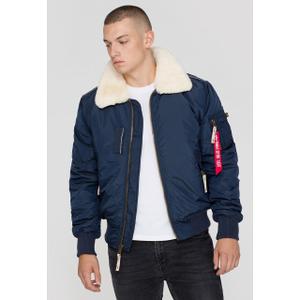 143104-07-jacket-alpha-industries-injector-iii-dark-blue