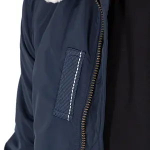 Veste Alpha Industries Injector III image-6