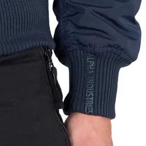 Veste Alpha Industries Injector III image-5