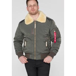 143104-136-jacket-alpha-industries-injector-iii-anthracite