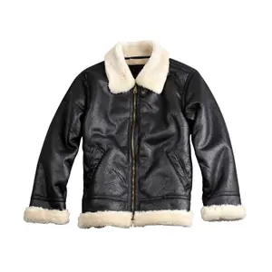 143106-03-veste-alpha-industries-b3-fl-noir