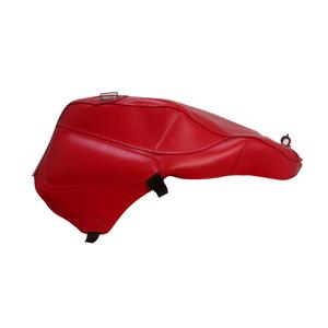 Coperchio del serbatoio della moto Bagster f4 image-0