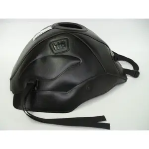 Tankskydd för motorcykel Bagster scrambler image-0