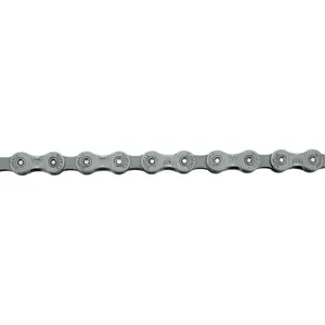 Αλυσίδα Sunrace Shimano Sram 9 v image-1