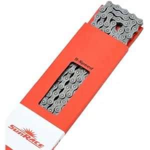 Αλυσίδα Sunrace Shimano Sram 9 v image-3