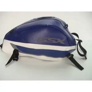 Motorrad-Tankschutz Bagster gsx 1400 image-0