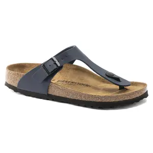 Sandálias Birkenstock Gizeh Birko-Flor image-1