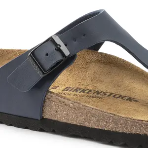 Sandálias Birkenstock Gizeh Birko-Flor image-5