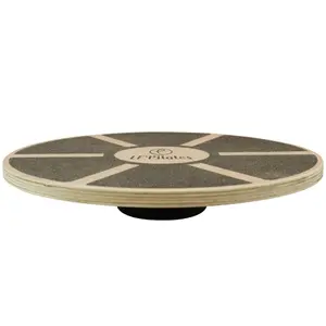 Balance board Leader Fit image-0