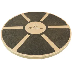 Balance board Leader Fit image-1