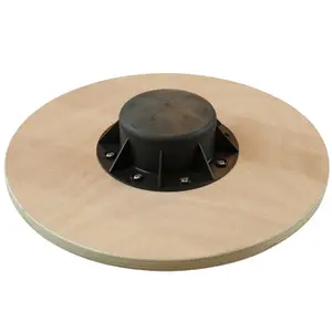 Balance board Leader Fit image-2