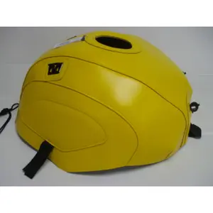 Προστατευτικό ρεζερβουάρ μοτοσικλέτας Bagster daytona 955 i image-0