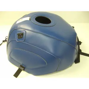 Tampa do tanque da motocicleta Bagster daytona 955 i image-0