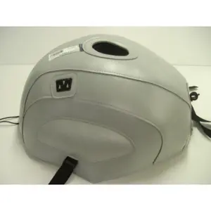 Προστατευτικό ρεζερβουάρ μοτοσικλέτας Bagster daytona 955 i image-0
