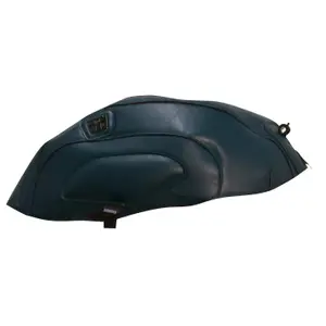 Προστατευτικό ρεζερβουάρ μοτοσικλέτας Bagster daytona 955 i image-0