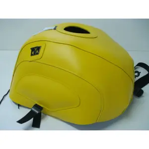 Προστατευτικό ρεζερβουάρ μοτοσικλέτας Bagster daytona 955 i image-0