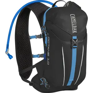 Trinkrucksack Camelbak Octane 10L image-0