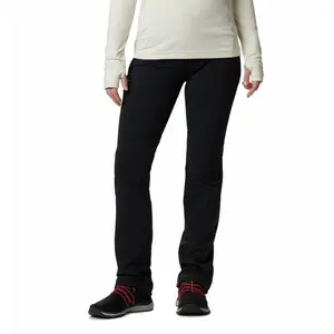 Pantalón de chándal mujer Columbia Passo Alto image-0