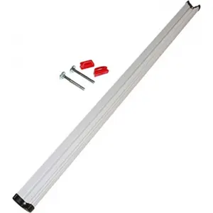 143793-lange-schiene-fur-fahrradtrager-plattform-peruzzo-parma-e-bike-27-5-29-weiss-27-5-29