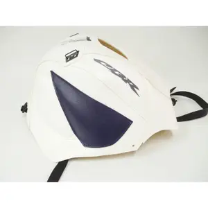 Προστατευτικό ρεζερβουάρ μοτοσικλέτας Bagster cbr 900 image-0