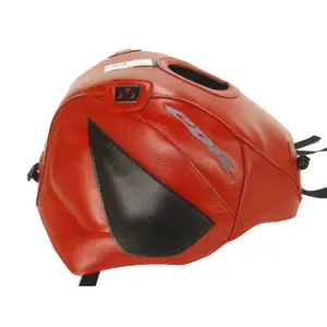 Προστατευτικό ρεζερβουάρ μοτοσικλέτας Bagster cbr 900 image-0