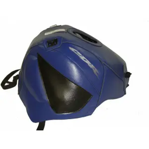 Προστατευτικό ρεζερβουάρ μοτοσικλέτας Bagster cbr 900 image-0