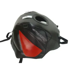 Προστατευτικό ρεζερβουάρ μοτοσικλέτας Bagster cbr 900 image-0