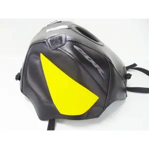 Προστατευτικό ρεζερβουάρ μοτοσικλέτας Bagster cbr 900 image-0