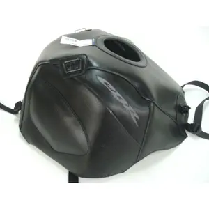 Προστατευτικό ρεζερβουάρ μοτοσικλέτας Bagster cbr 900 image-0