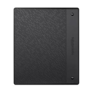 Liseuse Kobo Elipsa 2E avec stylet