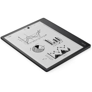 Liseuse Kobo Elipsa 2E avec stylet image-2