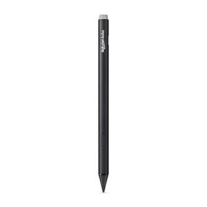 Stylet Kobo pour Elipsa et Sage Stylus 2 (N605-AC-BK-S-PN)