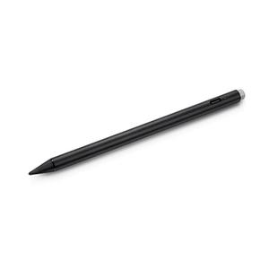 Stylet Kobo pour Elipsa et Sage Stylus 2 (N605-AC-BK-S-PN) image-1