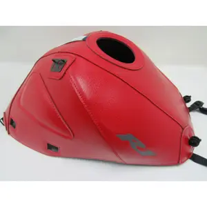 Motorcycle tank cover Bagster yzf r1 image-0
