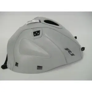 Προστατευτικό ρεζερβουάρ μοτοσικλέτας Bagster yzf r1 image-0